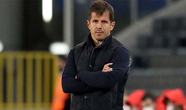 Antalyaspor Emre Belözoğlu ile anlaşmaya vardı!