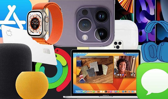 Apple'dan şaşırtıcı hamle: Yeni ürün stratejisiyle teknoloji dünyasına yön verecek