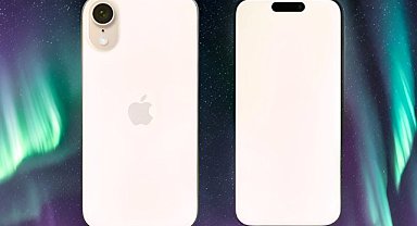 Apple’dan sürpriz: iphone SE 4’ün yeni tasarımı ve fiyatı