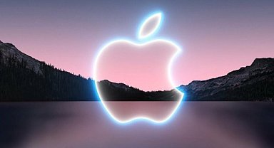 Apple favori ürününü sonlandırıyor: Yeniden gözden geçirecek!