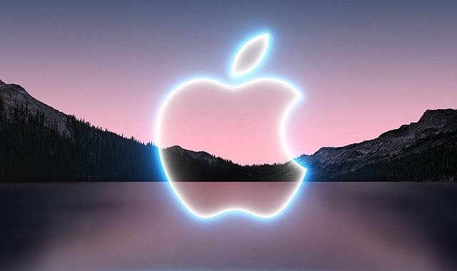 Apple favori ürününü sonlandırıyor: Yeniden gözden geçirecek!