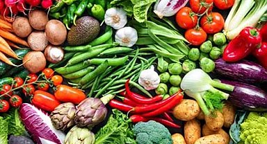 Aralık ayının zam şampiyonu belli oldu