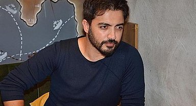 Astral seyahat yapan Yusuf Güney’den Kıyamet Günü tarihi!