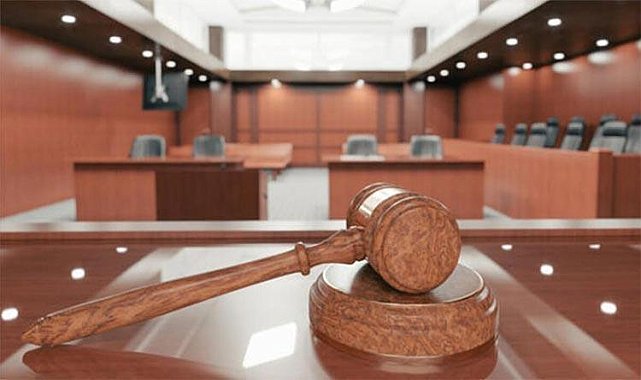 'Ayhan Bora Kaplan' soruşturmasında bilgi sızdıran polislere dava