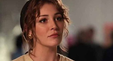 Ayşe Barım'ı suçlayan  Deniz Işın'ın ifadesi ortaya çıktı