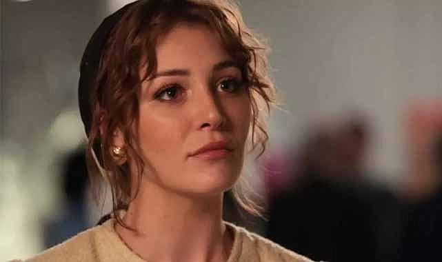 Ayşe Barım'ı suçlayan  Deniz Işın'ın ifadesi ortaya çıktı