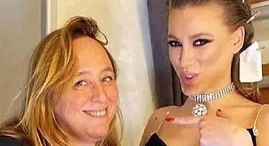 Ayşe Barım soruşturmasında liste uzuyor