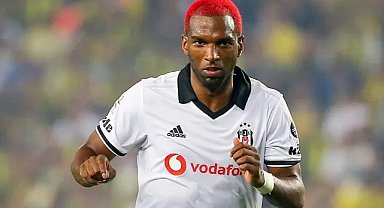 Babel'den Galatasaray ve Beşiktaş taraftarları hakkında şok açıklamalar: 