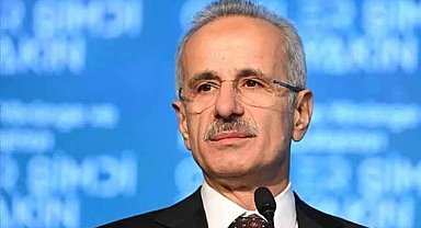 Bakan Uraloğlu açıkladı! Cezaları arttırdık