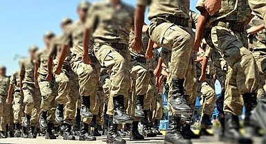 Bakanlık açıkladı! Bedelli askerlik fiyatı ne kadar?