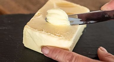 Bakanlık ifşaladı: Ünlü tereyağı markasında zararlı içerik tespit edildi