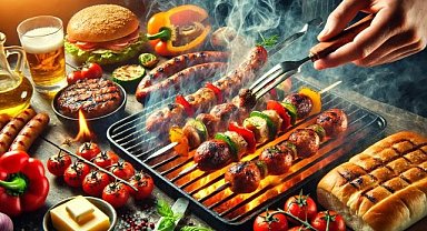 Bakanlık’tan çarpıcı açıklama: Tağşişli 6 et markası ifşalandı!