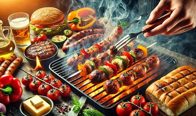 Bakanlık’tan çarpıcı açıklama: Tağşişli 6 et markası ifşalandı!