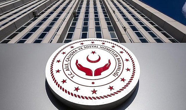 Bakanlıktan 14 yaşındaki çocuğun doğum yapmasına ilişkin açıklama