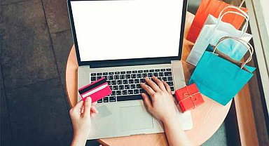 Bakanlıktan, internetten alışverişlerde cayma hakkının kaldırılacağı iddialarıyla ilgili açıklama