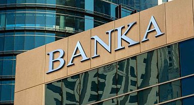 Banka devinden çalışanlarına dev ikramiye: 1 milyar dolarlık ödül