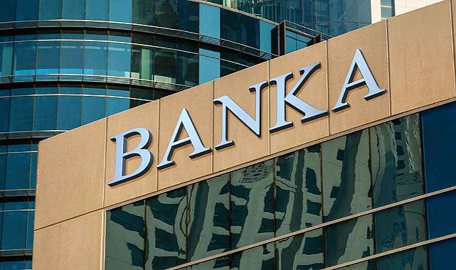 Banka devinden çalışanlarına dev ikramiye: 1 milyar dolarlık ödül
