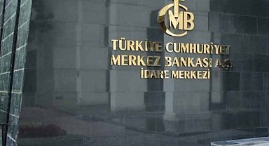 Bankaların mevduatı azaldı
