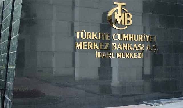 Bankaların mevduatı azaldı