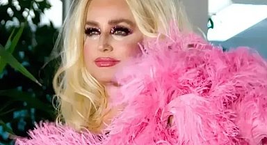 Banu Alkan hastaneye kaldırıldı! Onur Akay’dan açıklama