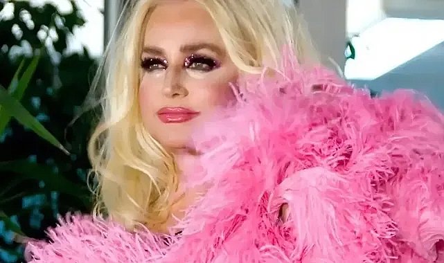 Banu Alkan hastaneye kaldırıldı! Onur Akay’dan açıklama