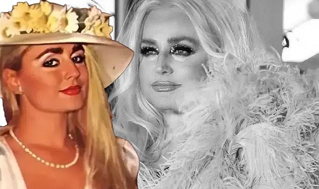 Banu Alkan sağlık durumunu açıkladı: “Büyük tehlike atlattım” 