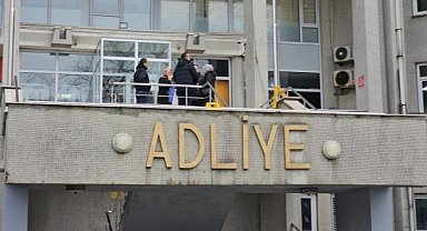 Başı kesilerek öldürülmüştü! Mustafa Keleş davasında 9 sanığa beraat çıktı