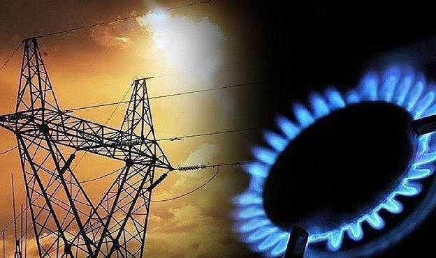 Bayraktar'dan kritik zam açıklaması: "Doğal gaza bu kış zam yok!"