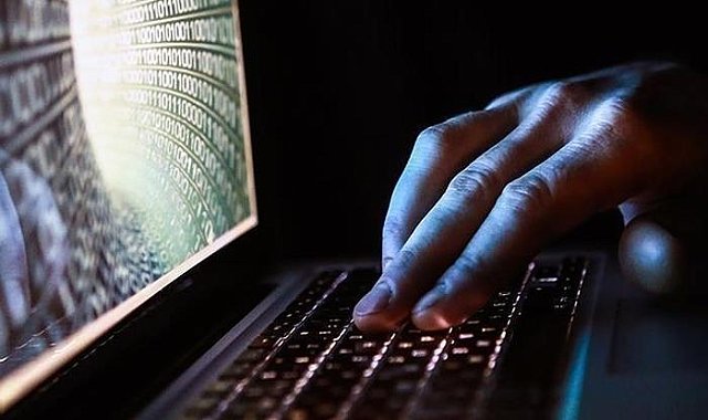 Belgeselde veri sızdırıldığı iddia edilmişti! Bakanlıktan 'e-Nabız' açıklaması