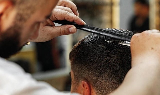 Berber fiyatları bir ilde daha zamlandı