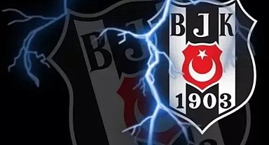 Beşiktaş’ın bonservissiz yıldızı hayalindeki takımdan teklif aldı!
