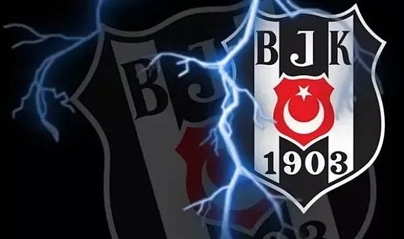 Beşiktaş’ın bonservissiz yıldızı hayalindeki takımdan teklif aldı!