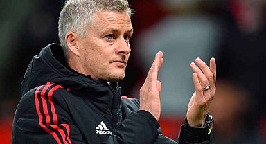 Beşiktaş, Teknik Direktör Ole Gunnar Solskjaer ile prensip anlaşmasına vardı