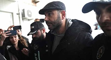 Boşalan Beşiktaş Belediye Başkanlığı koltuğu için belediye meclisi seçim yapacak