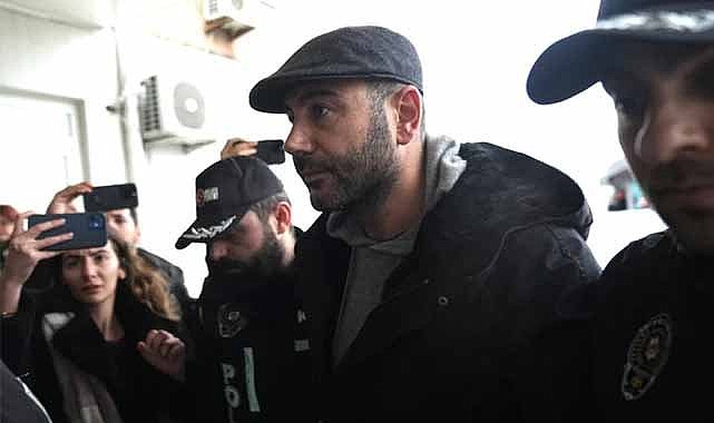 Boşalan Beşiktaş Belediye Başkanlığı koltuğu için belediye meclisi seçim yapacak