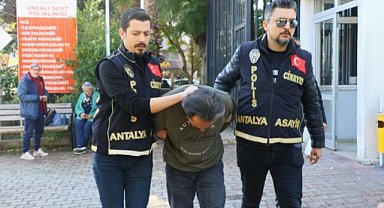 Boşandığı eşi üzerine benzin döküp yakmıştı! Pınar Zorlu hayatını kaybetti