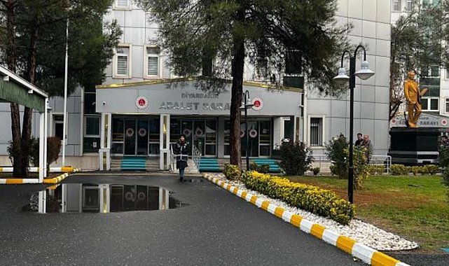 Boşanma davası açan kadın, hiç beklemediği kararla karşılaştı