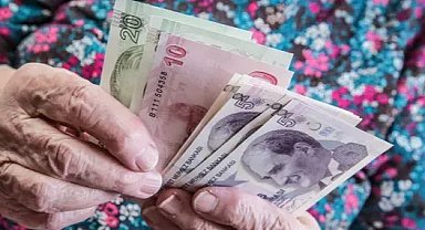 Çalışmadan emeklilik yolu açıldı: Kadınlar ve gençlere yeni fırsatlar