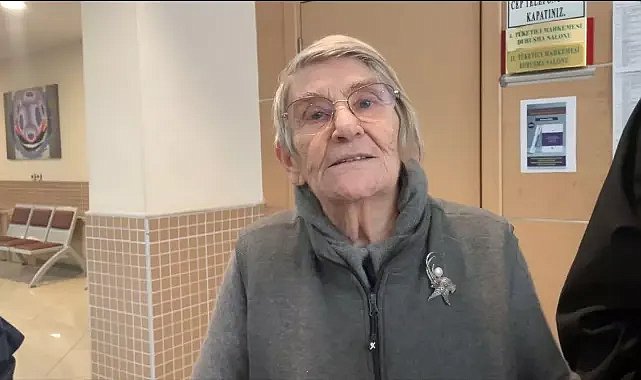 Canan Karatay mahkemede: ‘Bol tuz’ ve ‘karatay diyeti’ soruşturması!