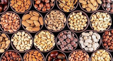 Çerez devi iflasın eşiğinde: Konkordato talebi için kritik tarih! Sofraların vazgeçilmeziydi