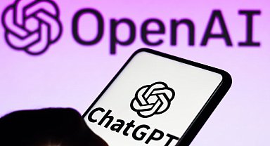 ChatGPT İslam’ı seçti: İşte şaşırtan nedenleri