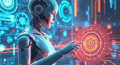 ChatGPT'ye göre Türkiye'nin en iyi 5 turistik yeri! Yapay zekanın şaşırtan önerileri