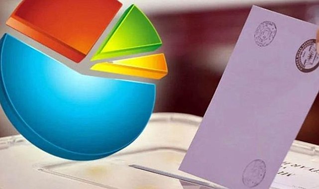 CHP, masasındaki son anketi paylaştı! "Turpun büyüğü sandıkta" diyerek muhalefet ile iktidar arasındaki farkı açıkladı