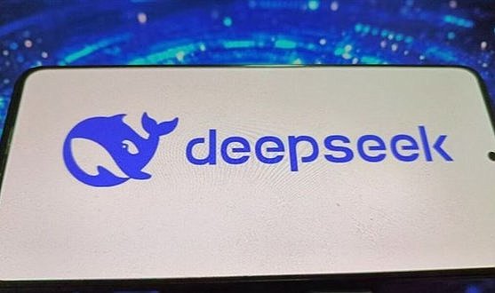 Çin, yapay zeka ile ABD’nin egemenliğini tehdit ediyor