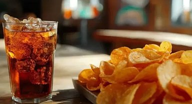 Coca Cola’dan sonra Lay’s şoku: Ürünler toplatılıyor!