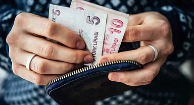 Dul ve yetim maaşlarında yüksek zam! 2025’te ne kadar arttı?