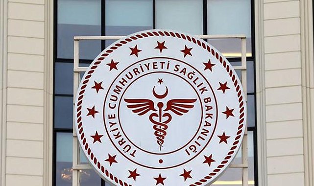 e-Nabız iddiası gündem olmuştu! Sağlık Bakanlığı'ndan açıklama