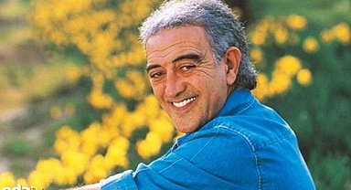 Edip Akbayram yoğun bakımda