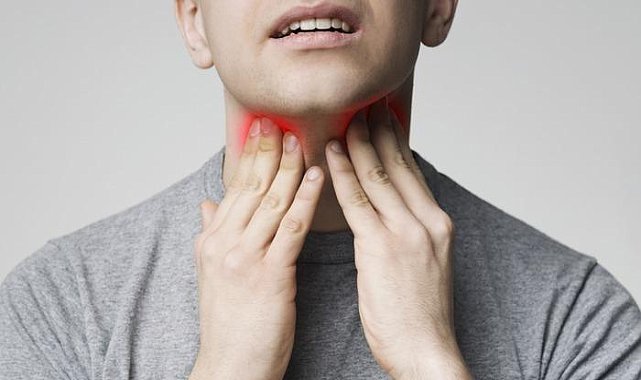 En çok erkeklerde görülüyor! Önde gelen kanser türüne dikkat