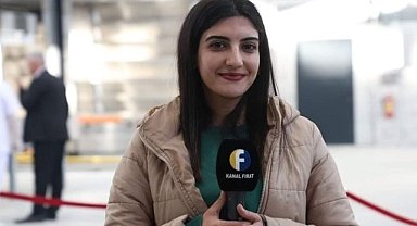 Erkek arkadaşı vurmuştu! Gazeteci Semra Demirelli 48 günlük yaşam mücadelesini kaybetti